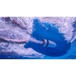 SUBLUE Tini Inflatable Kickboard