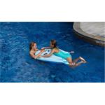 SUBLUE Tini Inflatable Kickboard