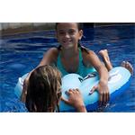SUBLUE Tini Inflatable Kickboard