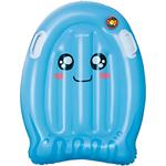 SUBLUE Tini Inflatable Kickboard