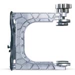 SUBLUE Tini Paddle Board Kit Single engine version