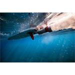 SUBLUE Tini Paddle Board Kit Single engine version