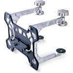 SUBLUE Tini Paddle Board Kit Single engine version