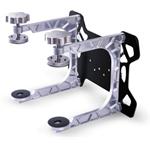 SUBLUE Tini Paddle Board Kit Single engine version