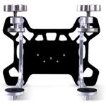 SUBLUE Tini Paddle Board Kit Single engine version