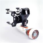 SUBLUE Tini Paddle Board Kit Single engine version