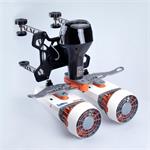 SUBLUE Tini Paddle Board Kit Single engine version