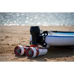 SUBLUE Tini Paddle Board Kit Single engine version