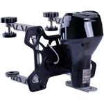 SUBLUE Tini Paddle Board Kit Single engine version