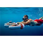 SUBLUE Tini Thriple engine Support Handle