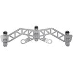 SUBLUE Tini Thriple engine Support Handle