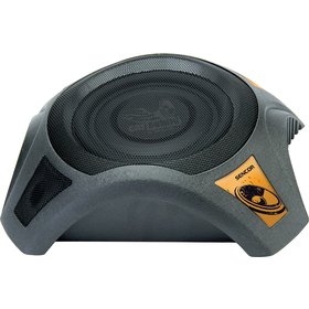 Subwoofer do auta Sencor SCS WA0802