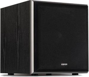 Subwoofer Edifier T5, čierny, (rozbalené)