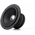 Subwoofer Edifier T5, čierny, (rozbalené)