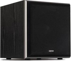 Subwoofer Edifier T5, čierny