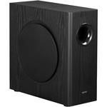 Subwoofer Edifier T5s, čierny