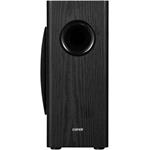 Subwoofer Edifier T5s, čierny