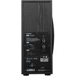 Subwoofer Edifier T5s, čierny