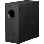 Subwoofer Edifier T5s, čierny