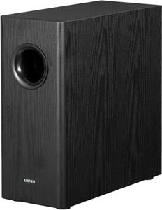 Subwoofer Edifier T5s, čierny