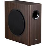 Subwoofer Edifier T5s, hnedý
