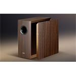 Subwoofer Edifier T5s, hnedý