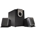 Subwoofer System 2.1 "I 320"