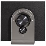Subwoofer System 2.1 "I 320"