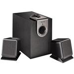 Subwoofer System 2.1 "I 320"