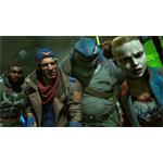Suicide Squad: Kill the Justice League - Deluxe Edition, pre Xbox Series X/S