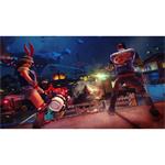 Sunset Overdrive (XBox ONE)