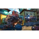 Sunset Overdrive (XBox ONE)