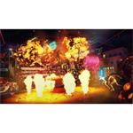 Sunset Overdrive (XBox ONE)