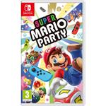 Super Mario Party (Nintendo Switch)
