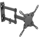 Superior držiak na TV 13-42" Full Motion Extra Slim, (rozbalené)
