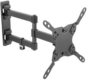 Superior držiak na TV 13-42" Full Motion Extra Slim, (rozbalené)