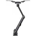 Superior držiak na TV 13-42" Full Motion Extra Slim, (rozbalené)