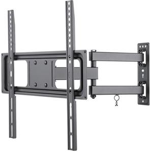 Superior držiak na TV 32-55" Full Motion Extra Slim
