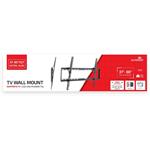 Superior držiak na TV 37-70" Tilt Extra Slim