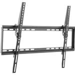 Superior držiak na TV 37-70" Tilt Extra Slim