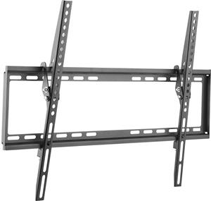 Superior držiak na TV 37-70" Tilt Extra Slim