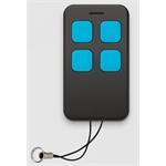 Superior, univerzálny ovládač pre garážové brány