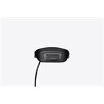 Supertooth Roamee bluetooth headset, interkom pre cyklistov