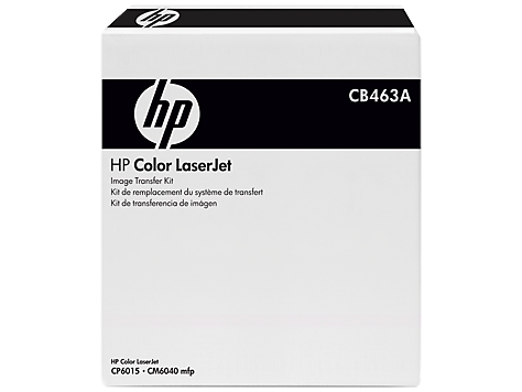 Súprava na prenos HP Color Laserjet, 150 000 strán