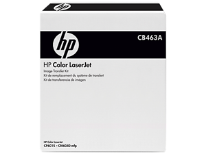 Súprava na prenos HP Color Laserjet, 150 000 strán