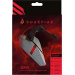 Surefire Axis Gaming Mouse Bungee Hub, rozbočovač