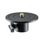 Survay adapter for tripod MANFROTTO 324 5/8"