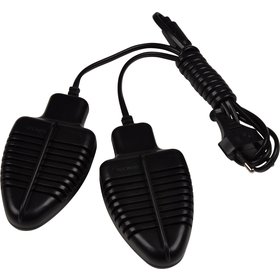 Sušič topánok SENCOR SDS 8540