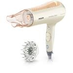 Sušič vlasov PHILIPS HP 8270/00