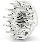 Sušič vlasov PHILIPS HP 8270/00